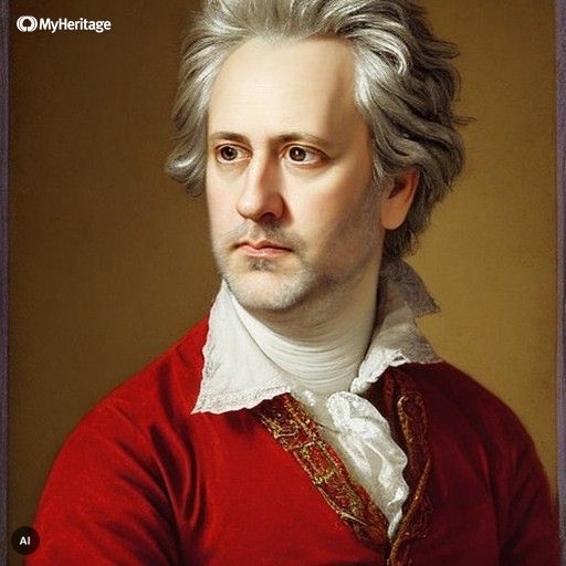 איציק גולדמן